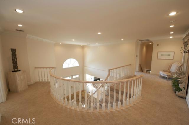 Detail Gallery Image 30 of 45 For 3030 Steeplechase Ln, Diamond Bar,  CA 91765 - 5 Beds | 6/1 Baths