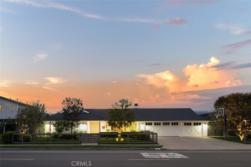 MLS #OC26116175 image #7