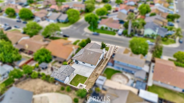 Detail Gallery Image 25 of 33 For 3716 Georgeann, Ceres,  CA 95307 - 3 Beds | 2 Baths