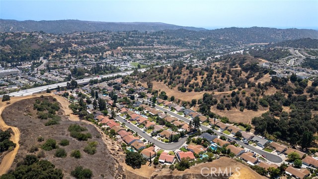 Detail Gallery Image 35 of 35 For 21128 Trigger, Diamond Bar,  CA 91765 - 4 Beds | 2 Baths