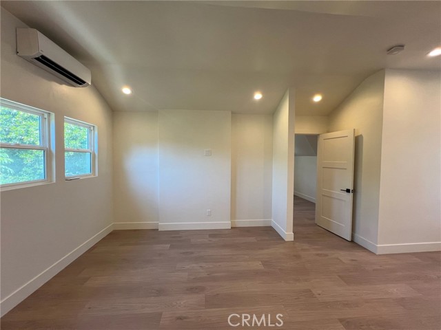 Detail Gallery Image 5 of 15 For 1161 N Summit Ave #2,  Pasadena,  CA 91103 - 1 Beds | 1 Baths
