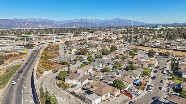 Detail Gallery Image 35 of 44 For 12703 Hensel St, Baldwin Park,  CA 91706 - 3 Beds | 2 Baths