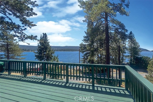 331 Big Bear Trail, Fawnskin, CA, 92333 331 Big Bear Trail, Fawnskin, CA, 92333