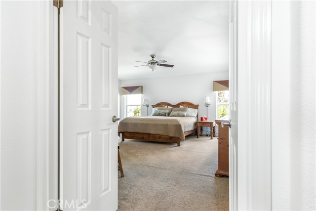 Detail Gallery Image 46 of 75 For 1876 Rancho Lomas Way, San Miguel,  CA 93451 - 4 Beds | 2/1 Baths