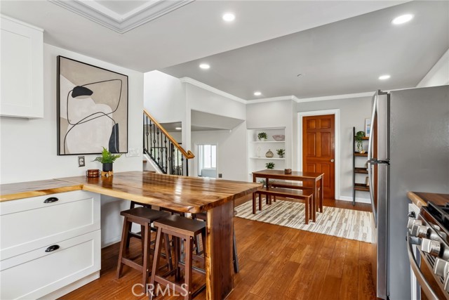 Image 7 of 34 For 4071 Riviera Drive