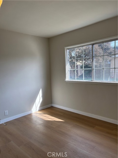 Detail Gallery Image 17 of 23 For 7224 1/4 Florence Ave, Downey,  CA 90240 - 2 Beds | 1 Baths