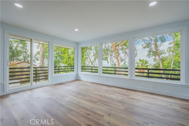 Detail Gallery Image 41 of 67 For 700 Norumbega Dr, Monrovia,  CA 91016 - 3 Beds | 2 Baths