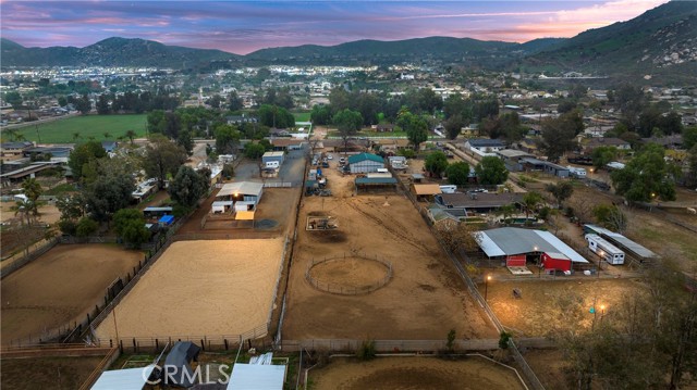 Image 3 for 3248 Hillside Ave, Norco, CA 92860