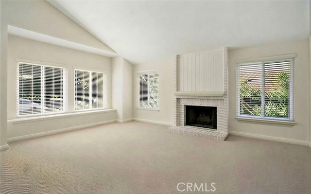 Detail Gallery Image 3 of 46 For 27301 Monforte, Mission Viejo,  CA 92692 - 3 Beds | 2/1 Baths