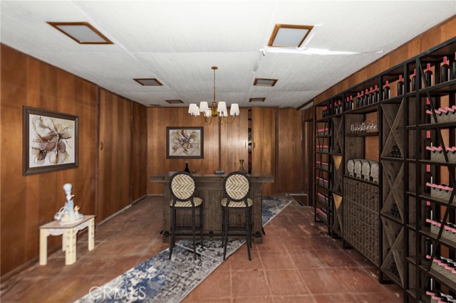 Detail Gallery Image 6 of 25 For 309 via Linda Vista, Redondo Beach,  CA 90277 - 3 Beds | 2 Baths