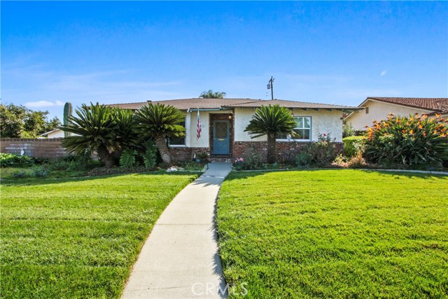 1210 Finegrove Ave, Hacienda Heights, CA 91745