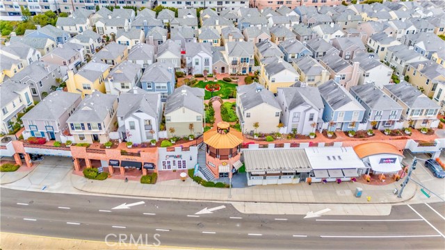 Detail Gallery Image 35 of 38 For 1800 S Pacific Coast Highway #94,  Redondo Beach,  CA 90277 - 3 Beds | 3 Baths