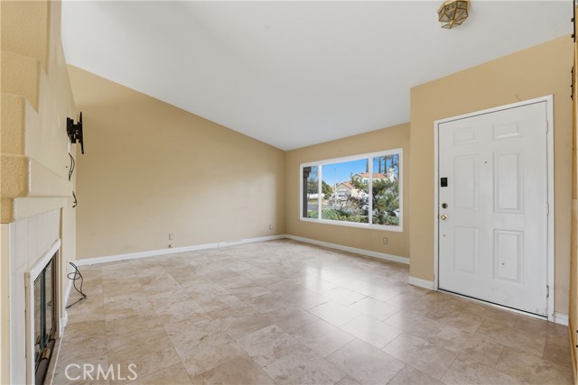 Detail Gallery Image 26 of 60 For 44953 Camino Alamosa, Temecula,  CA 92592 - 3 Beds | 2 Baths