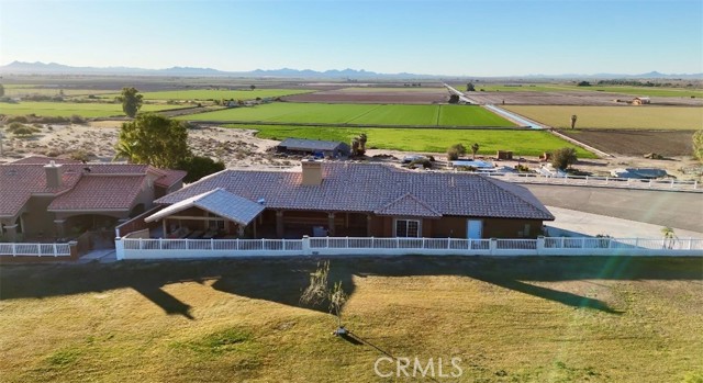 2281 Dekens Court, Blythe CA: https://media.crmls.org/medias/c1fc12f9-e34d-4e5b-a6cb-d359a72aa8b4.jpg