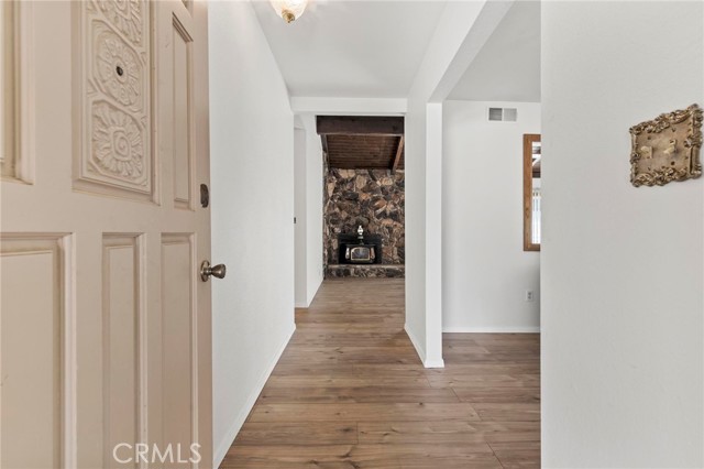 2170 Ramsey Way, Chico CA: https://media.crmls.org/medias/c1fc16a2-4f01-4b11-9f52-913b45bbe6c2.jpg