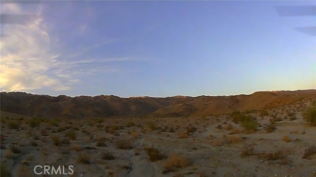Detail Gallery Image 7 of 13 For 0 Old Aqueduct Rd, Coachella,  CA 92236 - – Beds | – Baths