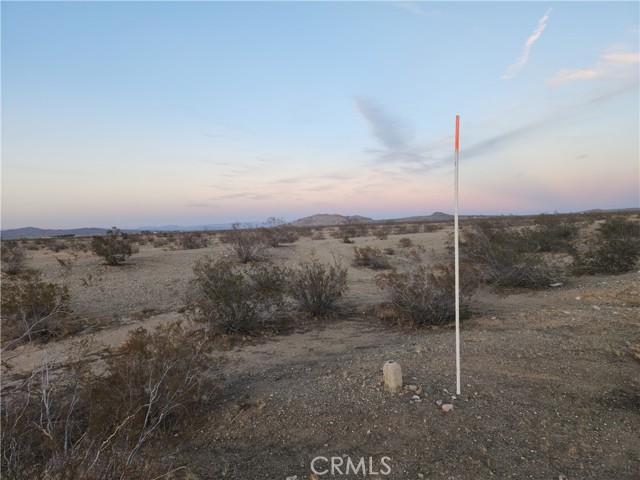 Detail Gallery Image 6 of 8 For 33 Panamint Trl, Helendale,  CA 92342 - – Beds | – Baths