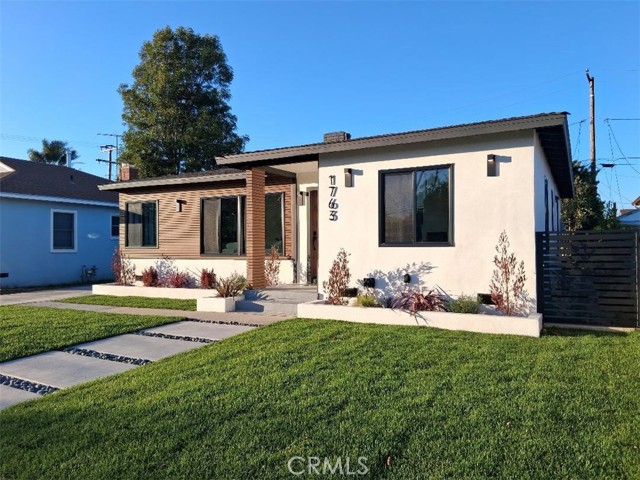 Detail Gallery Image 8 of 65 For 1763 W 245th, Torrance,  CA 90501 - 3 Beds | 2 Baths