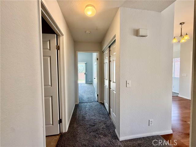 Detail Gallery Image 20 of 33 For 1750 Carrera, San Jacinto,  CA 92583 - 2 Beds | 2 Baths