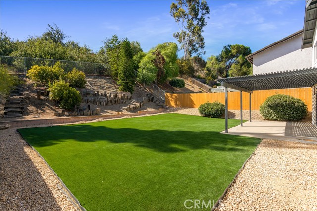 Detail Gallery Image 17 of 52 For 8043 Hillandale Dr, San Diego,  CA 92120 - 4 Beds | 2/1 Baths