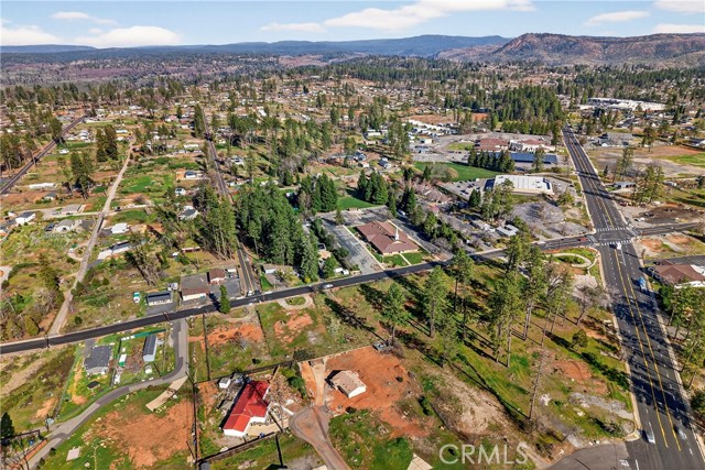 Detail Gallery Image 51 of 61 For 6352 Tahoe Ct, Paradise,  CA 95969 - 2 Beds | 1 Baths