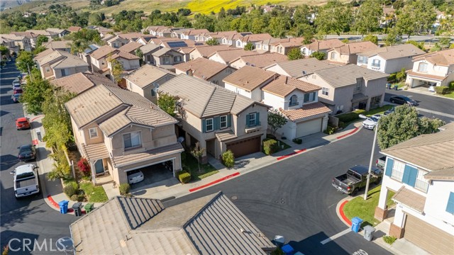 Detail Gallery Image 50 of 53 For 594 Yarrow Dr, Simi Valley,  CA 93065 - 3 Beds | 2/1 Baths