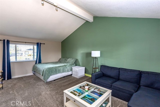 1006 W Dorothy Drive, Brea CA: https://media.crmls.org/medias/c1fc8941-484d-4a94-a926-bd4ad247f6db.jpg