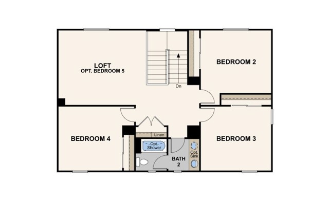 13545 Royal Oaks Court, Chowchilla, CA, 93610 13545 Royal Oaks Court, Chowchilla, CA, 93610