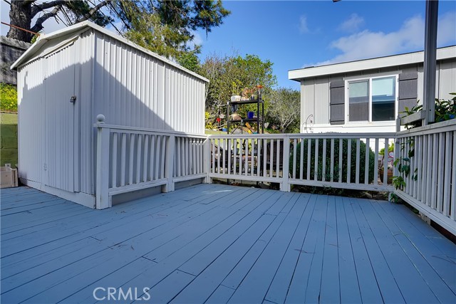 Detail Gallery Image 37 of 52 For 1226 N Main St #4,  Cambria,  CA 93428 - 1 Beds | 1 Baths