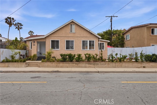 2005 phelan Lane, Redondo Beach, California 90278, 3 Bedrooms Bedrooms, 0 ,1 BathroomBathrooms,Residential,For Sale,phelan,0,GD26166486