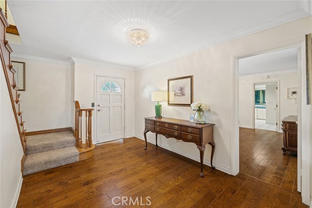 11972 Weatherby Road, Los Alamitos, CA, 90720 11972 Weatherby Road, Los Alamitos, CA, 90720