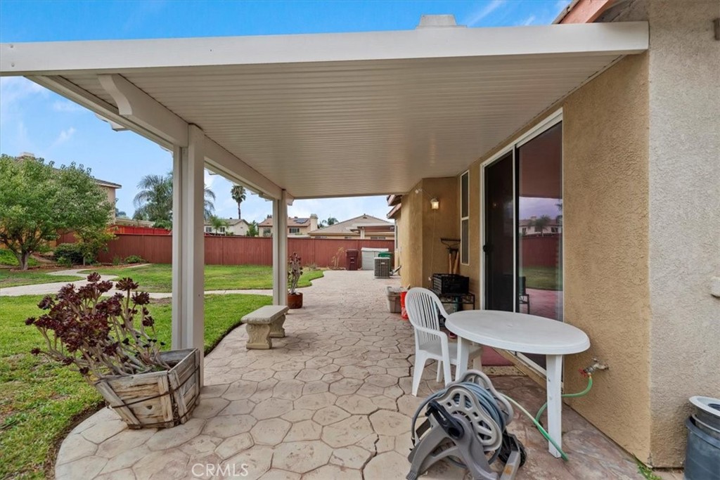 MLS #IG25241440 image #35