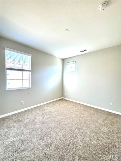 Detail Gallery Image 20 of 34 For 5962 Silveira St, Corona,  CA 92880 - 3 Beds | 2/1 Baths