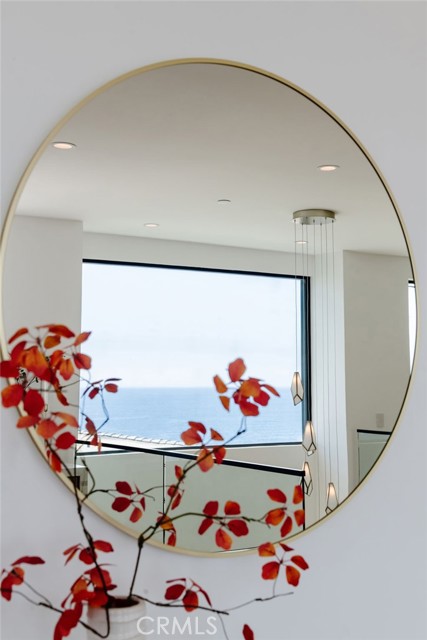 316 32nd Street, Manhattan Beach CA: https://media.crmls.org/medias/c1fcc0be-610e-4f72-9058-0f6b61414257.jpg