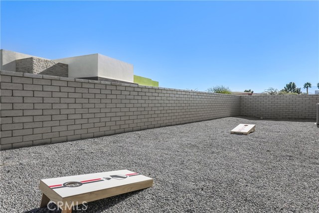 Detail Gallery Image 38 of 43 For 26 Iridium Way, Rancho Mirage,  CA 92270 - 3 Beds | 3/1 Baths