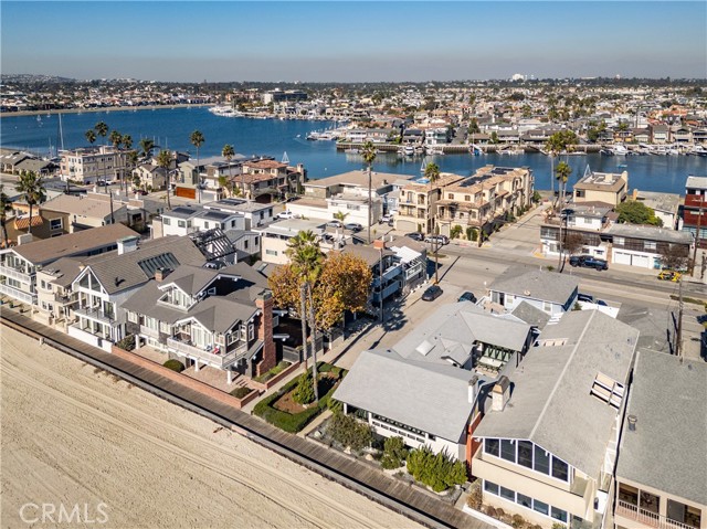 Detail Gallery Image 63 of 70 For 2 Laguna Pl, Long Beach,  CA 90803 - 4 Beds | 4 Baths