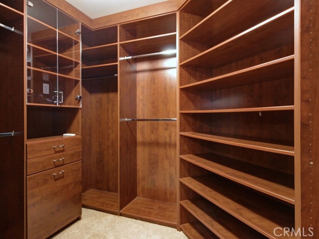 Detail Gallery Image 15 of 16 For 10655 Bruns Dr, Tustin,  CA 92782 - 3 Beds | 2/1 Baths