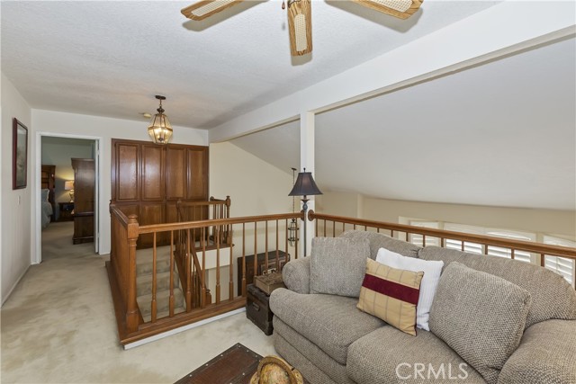 7346 Springmill Place, Rancho Cucamonga CA: https://media.crmls.org/medias/c1fd178f-ad9a-4d99-b626-bb367af4a603.jpg
