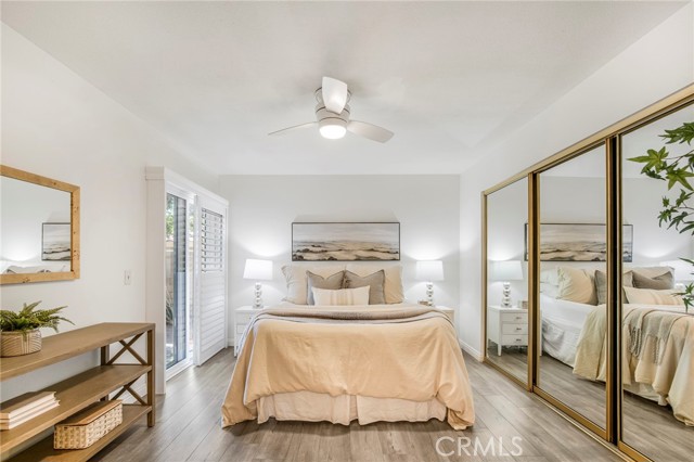 Detail Gallery Image 8 of 32 For 939 W Pine St #44,  Upland,  CA 91786 - 2 Beds | 2 Baths