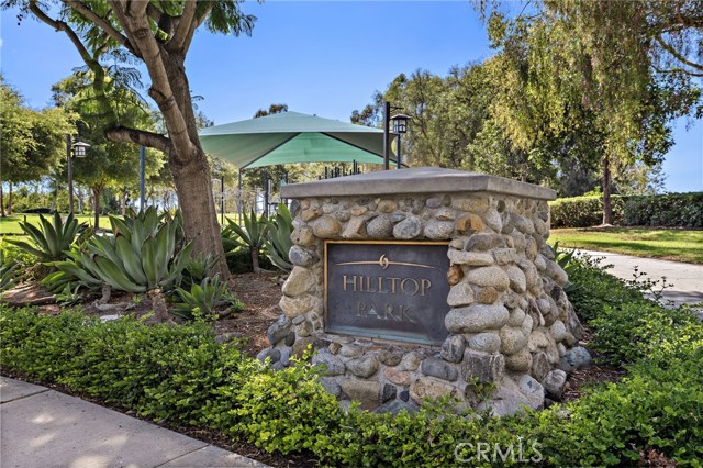 Detail Gallery Image 54 of 60 For 4 Hearthside, Ladera Ranch,  CA 92694 - 5 Beds | 3 Baths