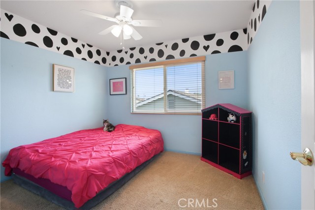 20392 Densmore Lane, Huntington Beach CA: https://media.crmls.org/medias/c1fd4c47-0375-46e0-b99b-2002305d5a4d.jpg