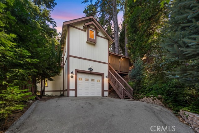 24599 Geneva, Crestline, CA 92325