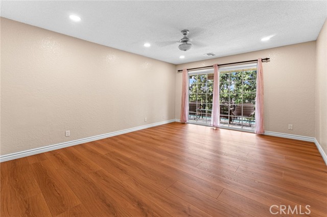 Detail Gallery Image 35 of 48 For 1236 E Sierra Madre, Glendora,  CA 91741 - 5 Beds | 3 Baths