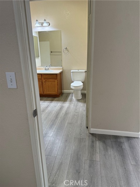 41410 Juniper Street, Murrieta CA: https://media.crmls.org/medias/c1fd74b8-e0a8-4b9c-af3d-fcf9bd290e3a.jpg