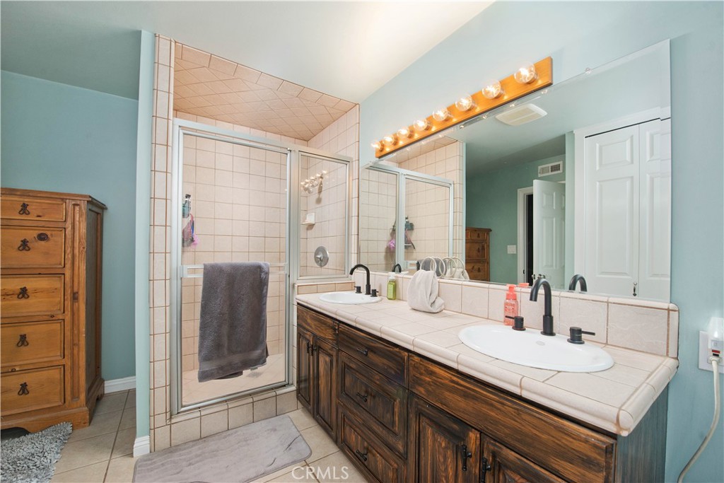 MLS #SR25251128 image #12