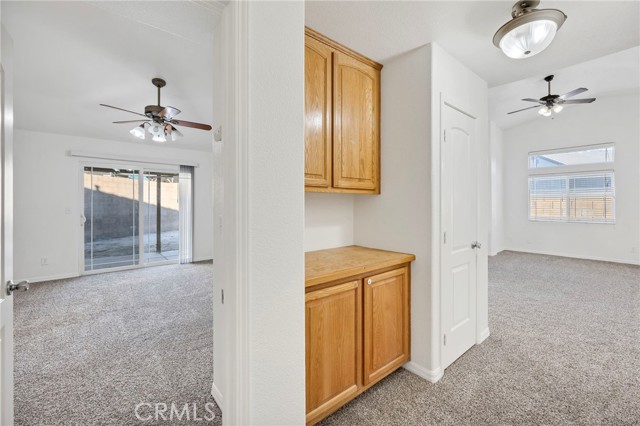 Detail Gallery Image 18 of 44 For 1230 Shellie Ln, Hemet,  CA 92543 - 3 Beds | 2 Baths