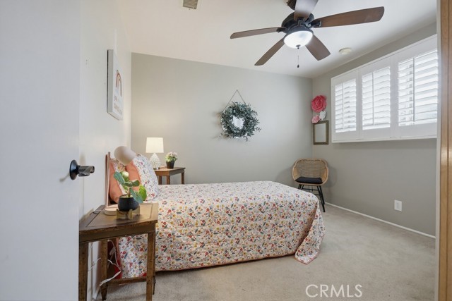 Detail Gallery Image 35 of 58 For 11681 Wasco, Garden Grove,  CA 92841 - 4 Beds | 2 Baths