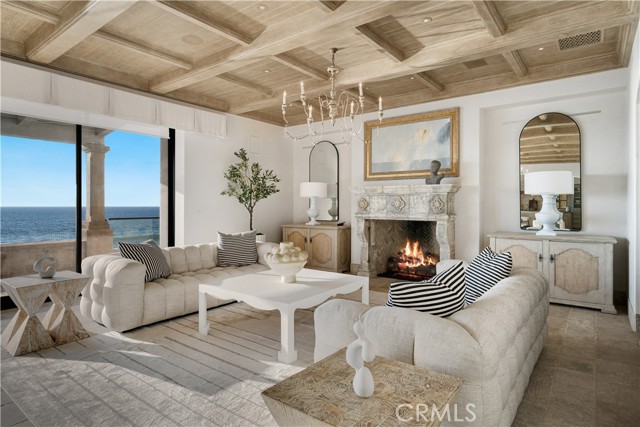 21 Strand Beach Drive, Dana Point CA: https://media.crmls.org/medias/c1fd905d-a9ac-4a8f-9558-55d758d60fcf.jpg