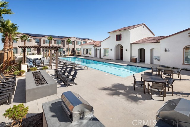 24701 Tesoro Court, Wildomar CA: https://media.crmls.org/medias/c1fda1d1-5d0c-412b-8bc0-97303b281753.jpg