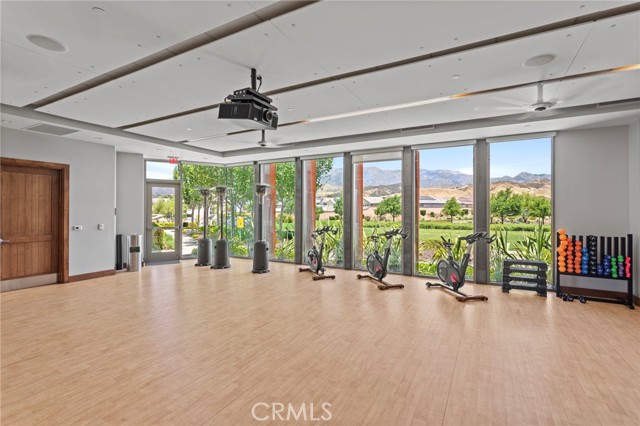 Detail Gallery Image 23 of 33 For 1644 Beacon Dr, Beaumont,  CA 92223 - 2 Beds | 2 Baths